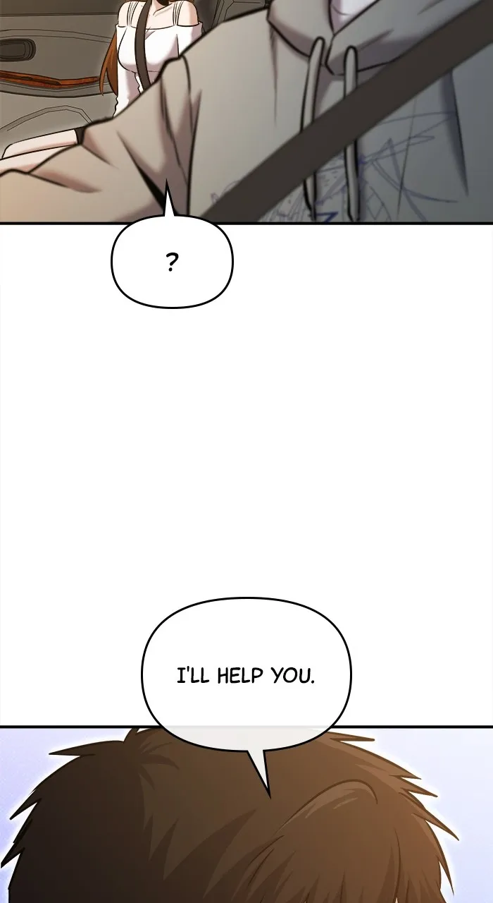 Hero of All Trades Chapter 27 page 29 - 