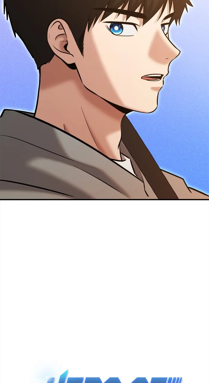 Hero of All Trades Chapter 27 page 30 - 