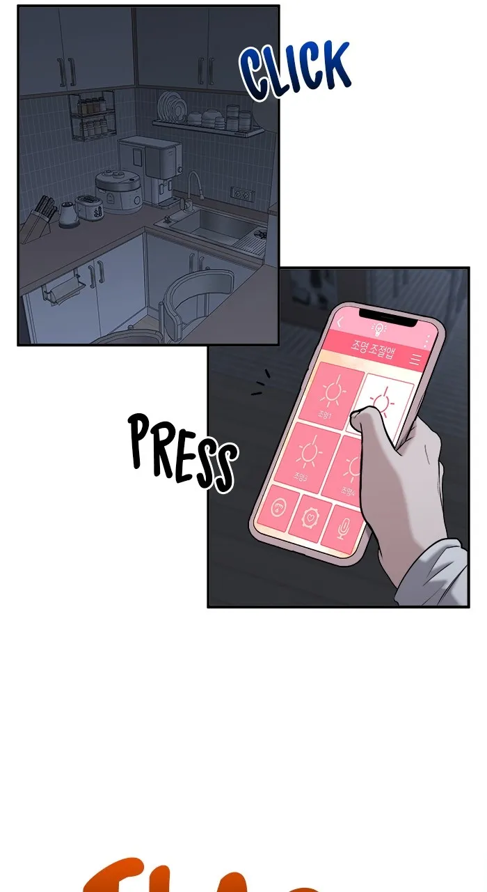 Hero of All Trades Chapter 27 page 34 - 