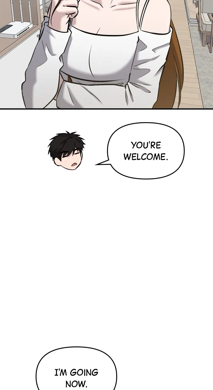 Hero of All Trades Chapter 27 page 37 - 