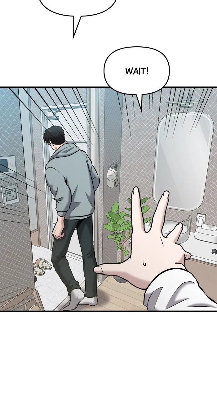 Hero of All Trades Chapter 27 page 38 - 