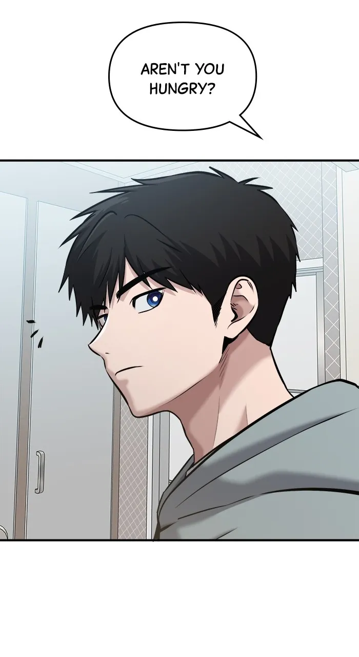 Hero of All Trades Chapter 27 page 39 - 