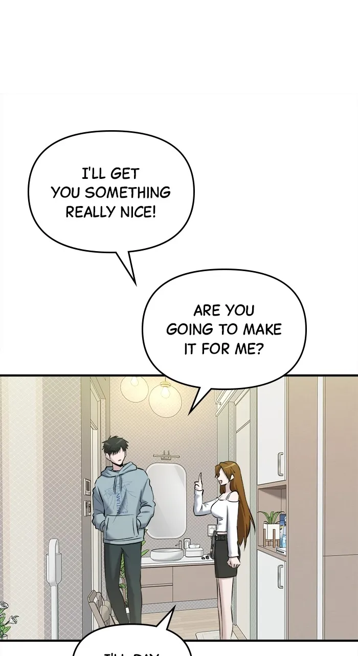 Hero of All Trades Chapter 27 page 40 - 