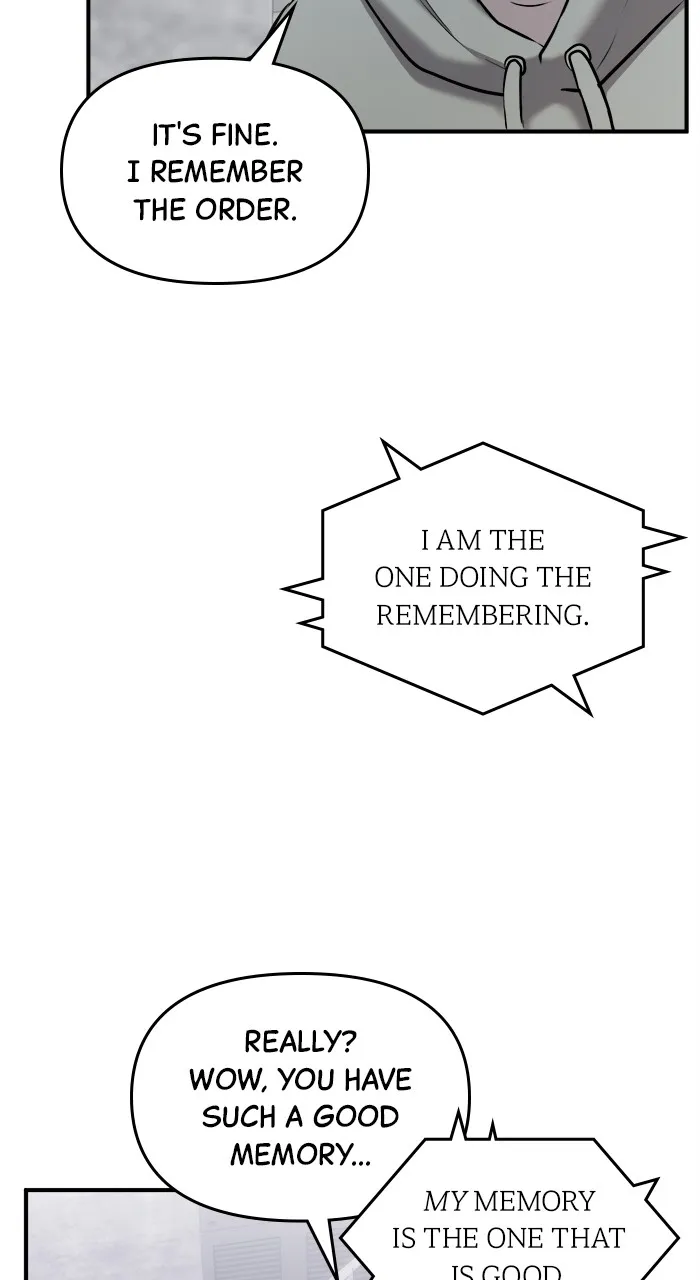 Hero of All Trades Chapter 27 page 5 - 