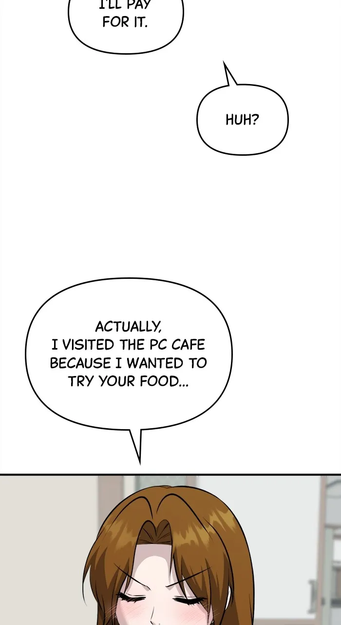 Hero of All Trades Chapter 27 page 41 - 
