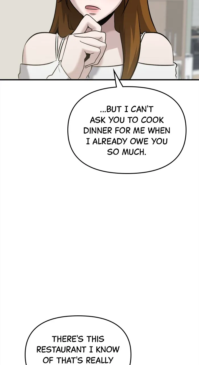 Hero of All Trades Chapter 27 page 42 - 