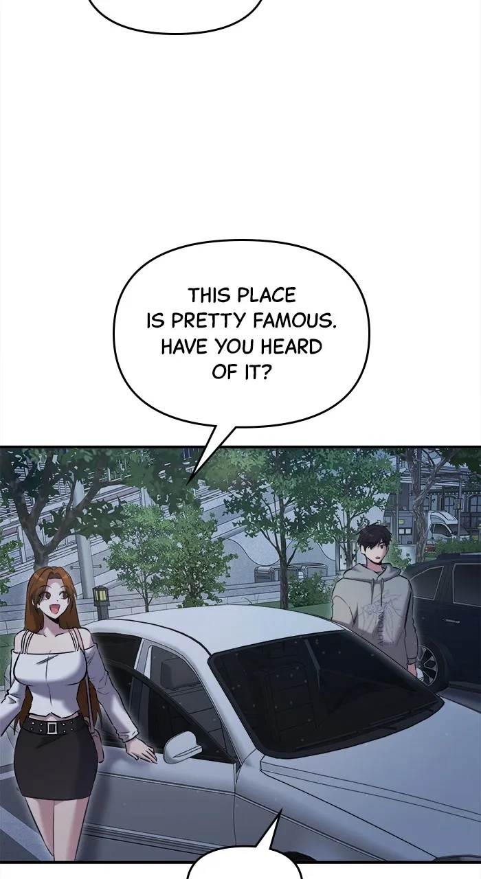 Hero of All Trades Chapter 27 page 49 - 
