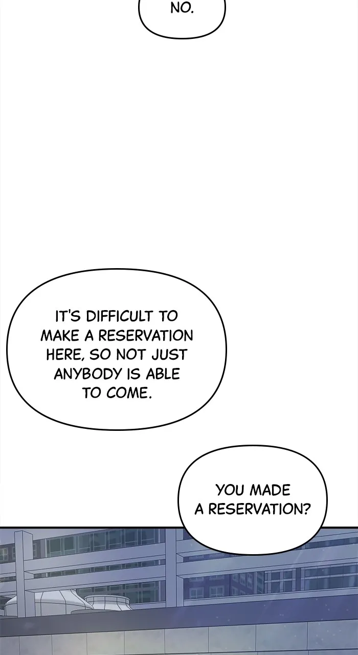 Hero of All Trades Chapter 27 page 50 - 