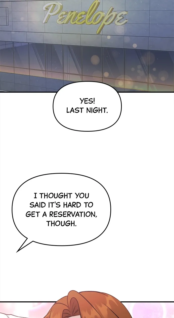 Hero of All Trades Chapter 27 page 51 - 