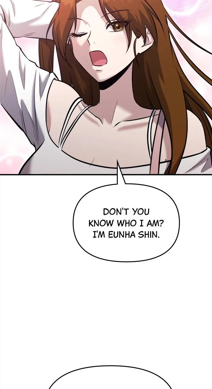 Hero of All Trades Chapter 27 page 52 - 
