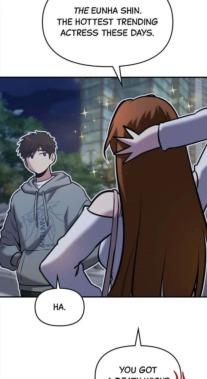 Hero of All Trades Chapter 27 page 53 - 