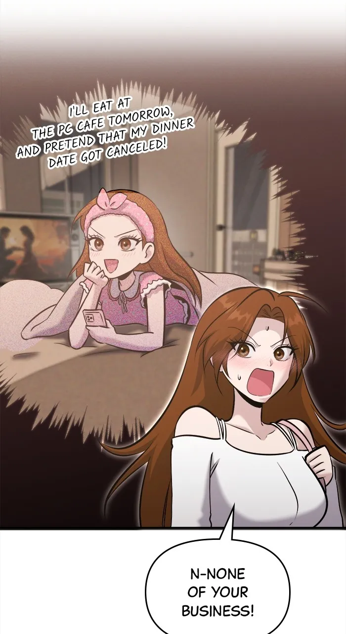 Hero of All Trades Chapter 27 page 57 - 