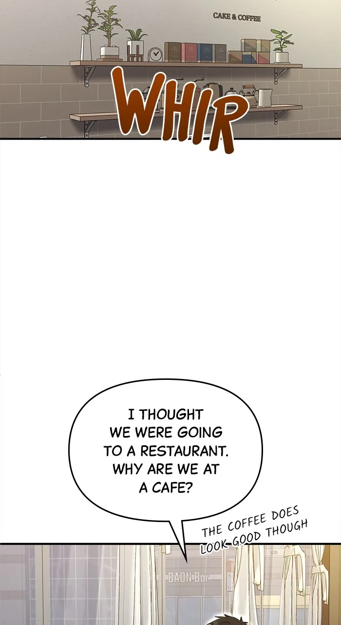Hero of All Trades Chapter 27 page 60 - 