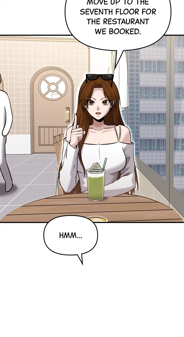 Hero of All Trades Chapter 27 page 62 - 