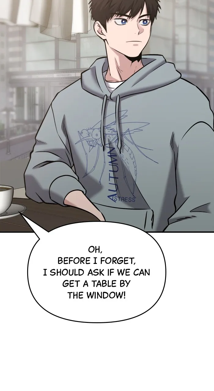 Hero of All Trades Chapter 27 page 66 - 