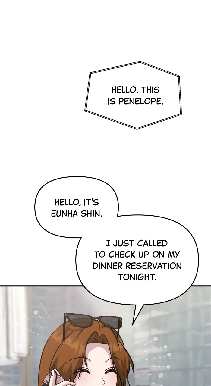Hero of All Trades Chapter 27 page 67 - 