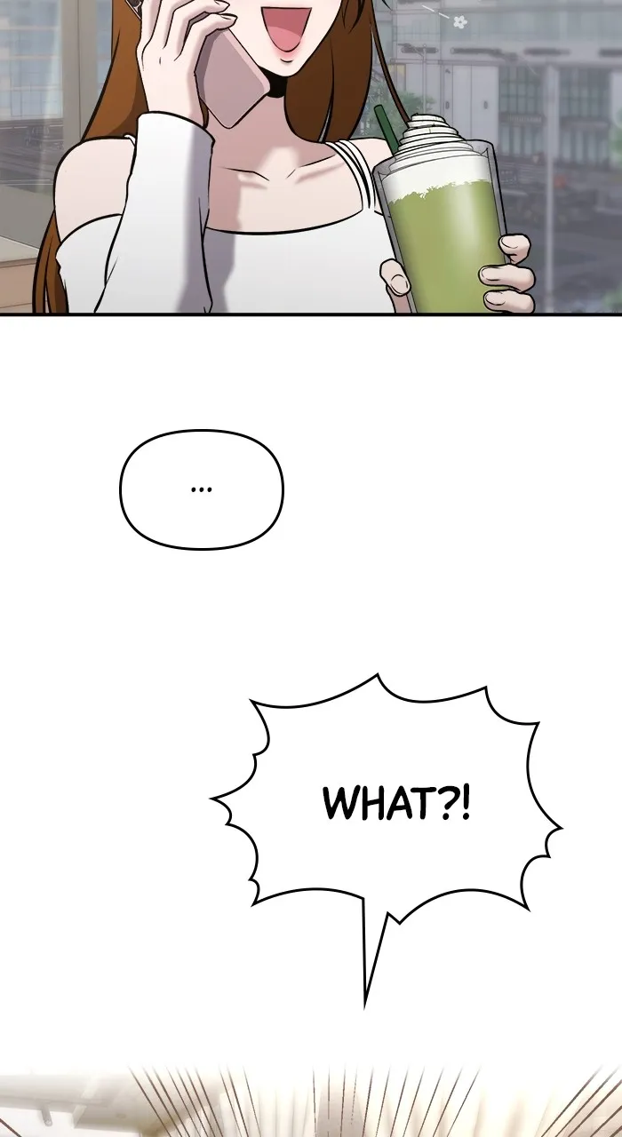 Hero of All Trades Chapter 27 page 68 - 