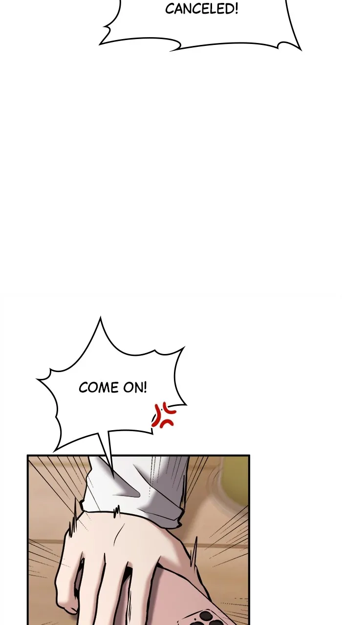 Hero of All Trades Chapter 27 page 71 - 
