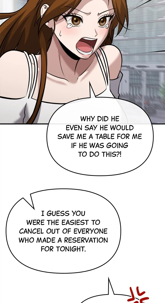 Hero of All Trades Chapter 27 page 73 - 
