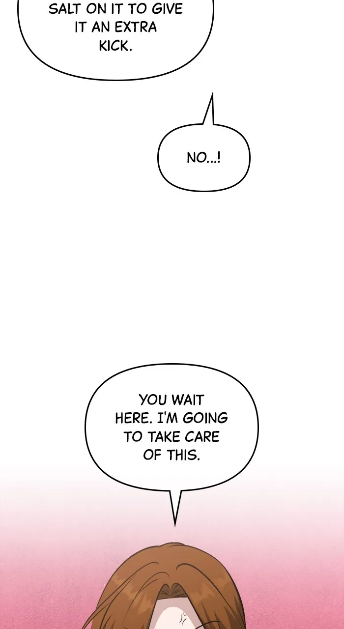 Hero of All Trades Chapter 27 page 75 - 