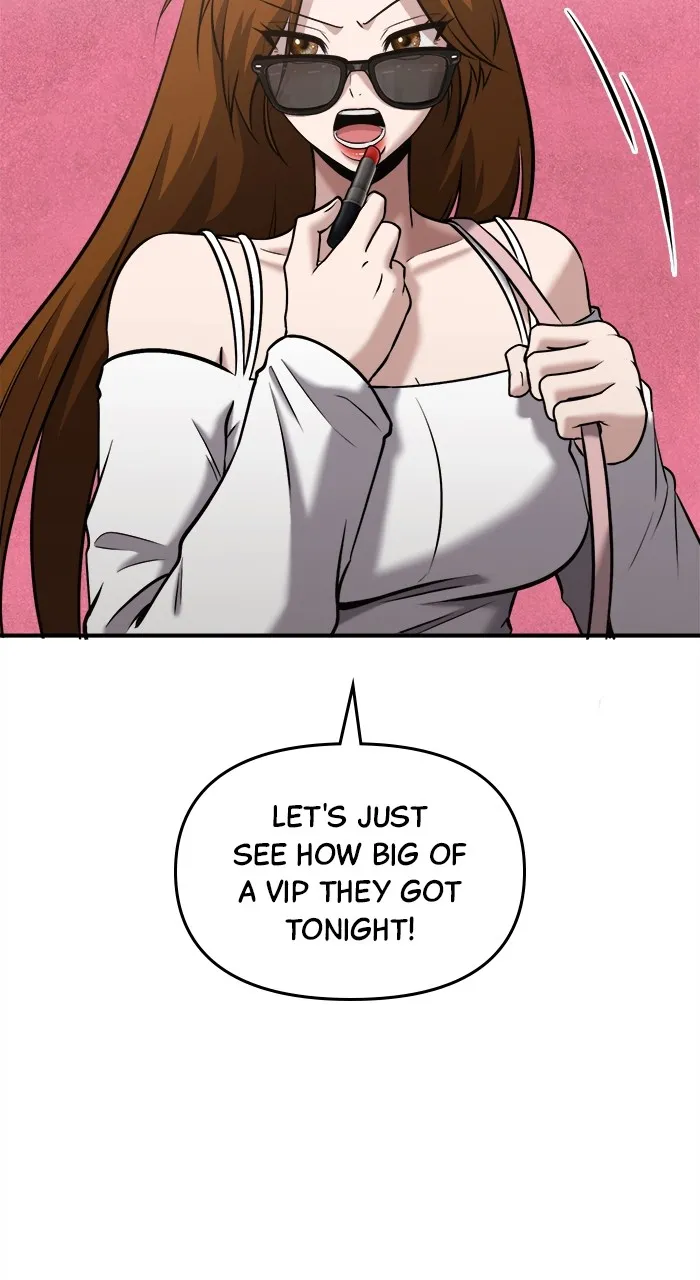 Hero of All Trades Chapter 27 page 76 - 