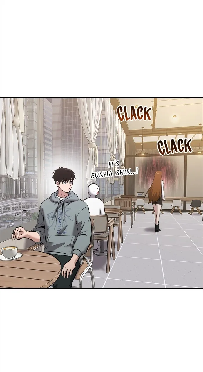 Hero of All Trades Chapter 27 page 77 - 