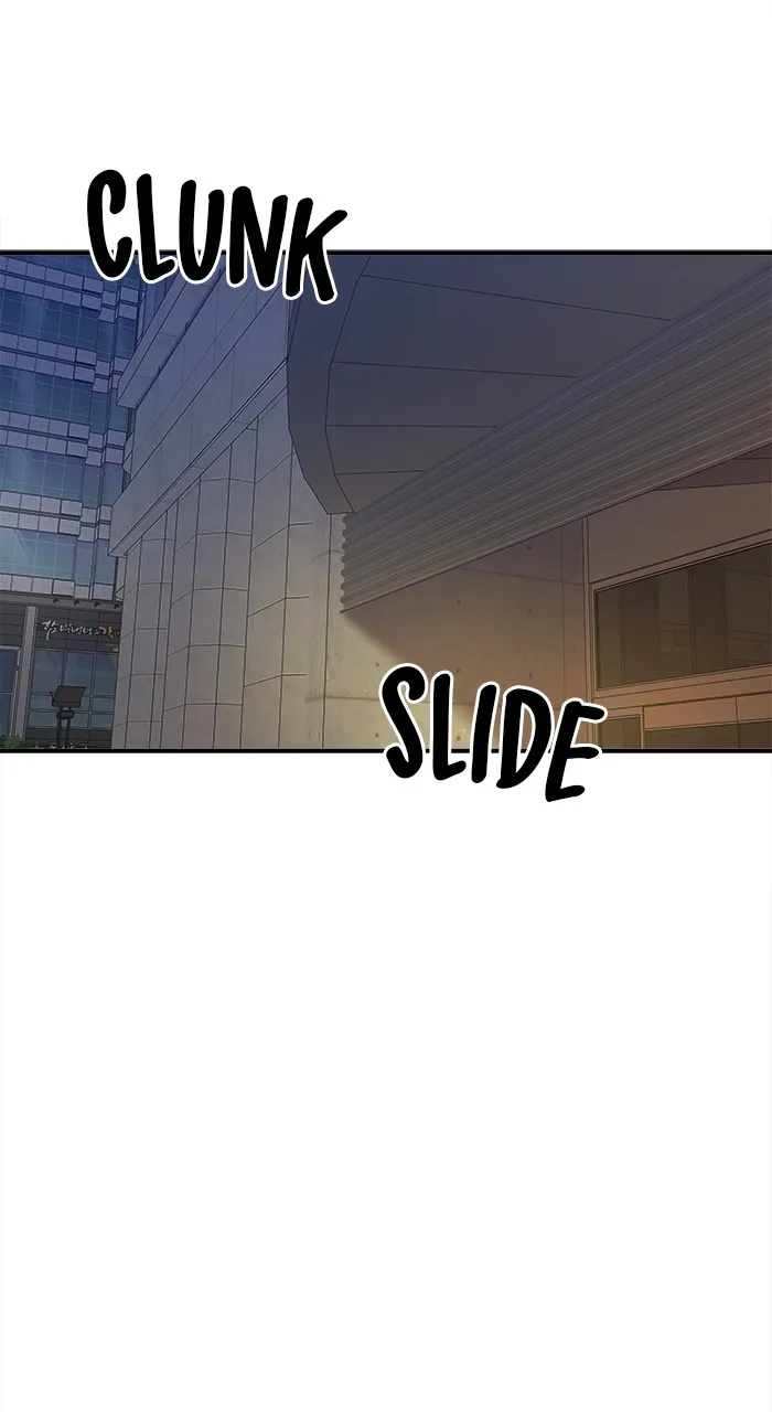 Hero of All Trades Chapter 27 page 80 - 