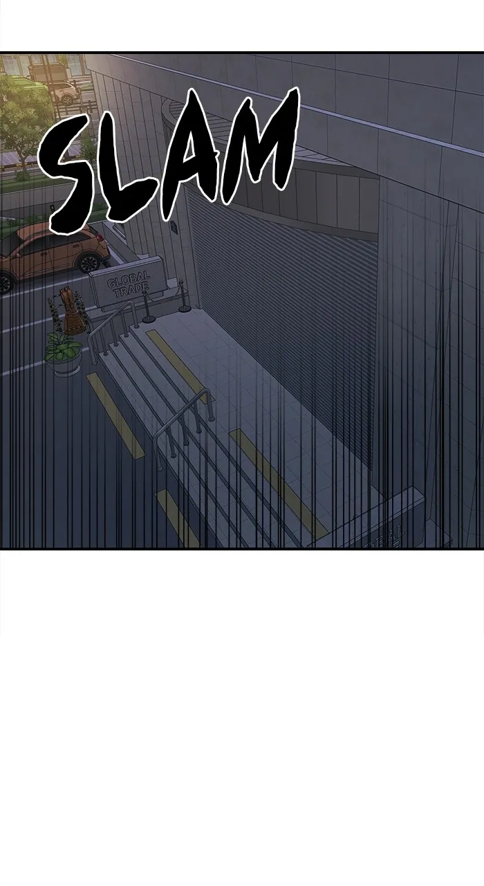 Hero of All Trades Chapter 27 page 81 - 