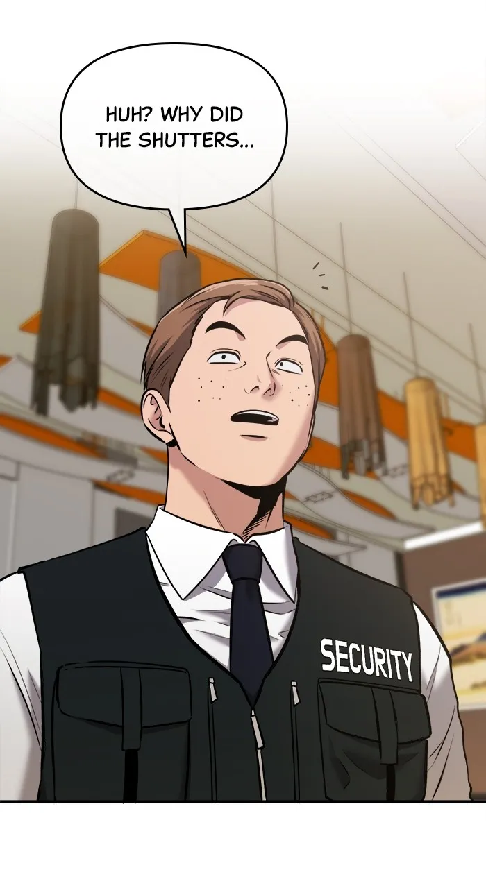 Hero of All Trades Chapter 27 page 82 - 