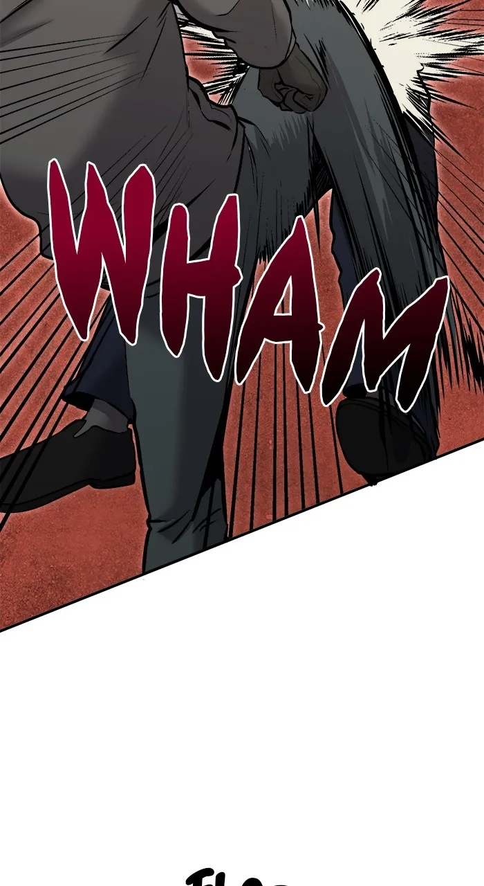 Hero of All Trades Chapter 27 page 88 - 