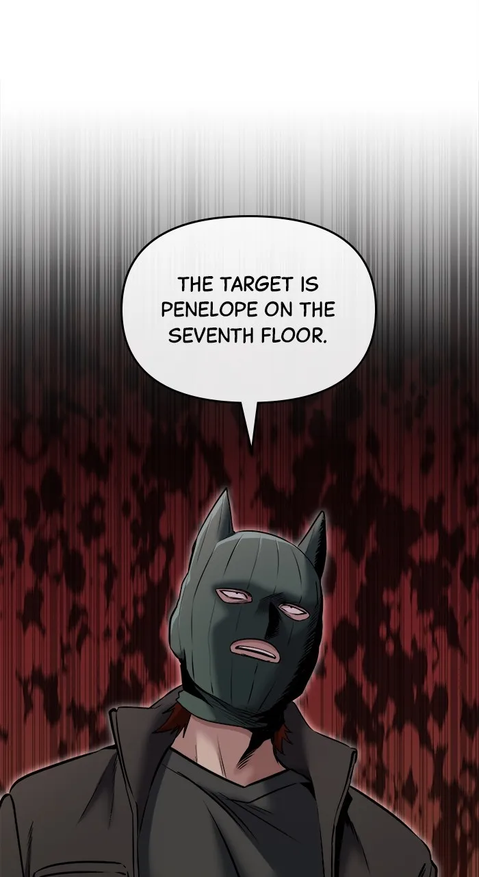 Hero of All Trades Chapter 27 page 90 - 