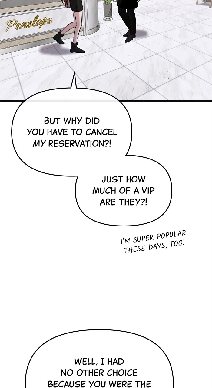 Hero of All Trades Chapter 28 page 12 - 