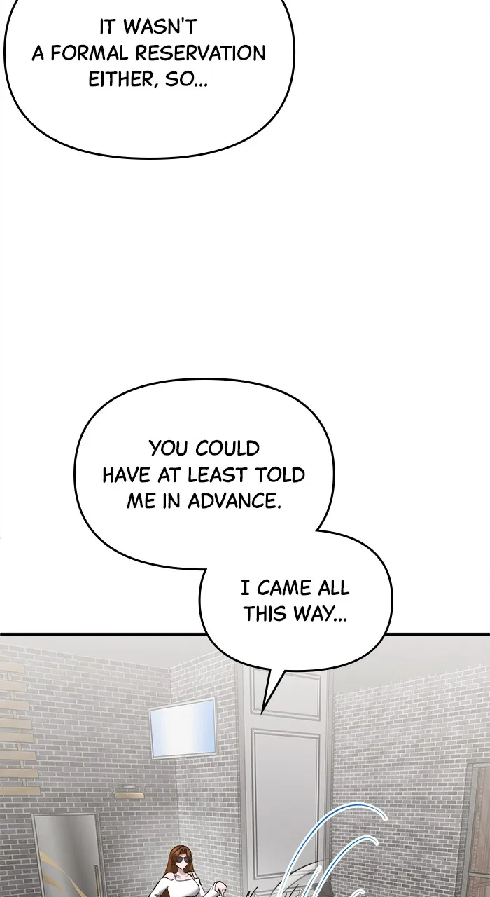 Hero of All Trades Chapter 28 page 14 - 