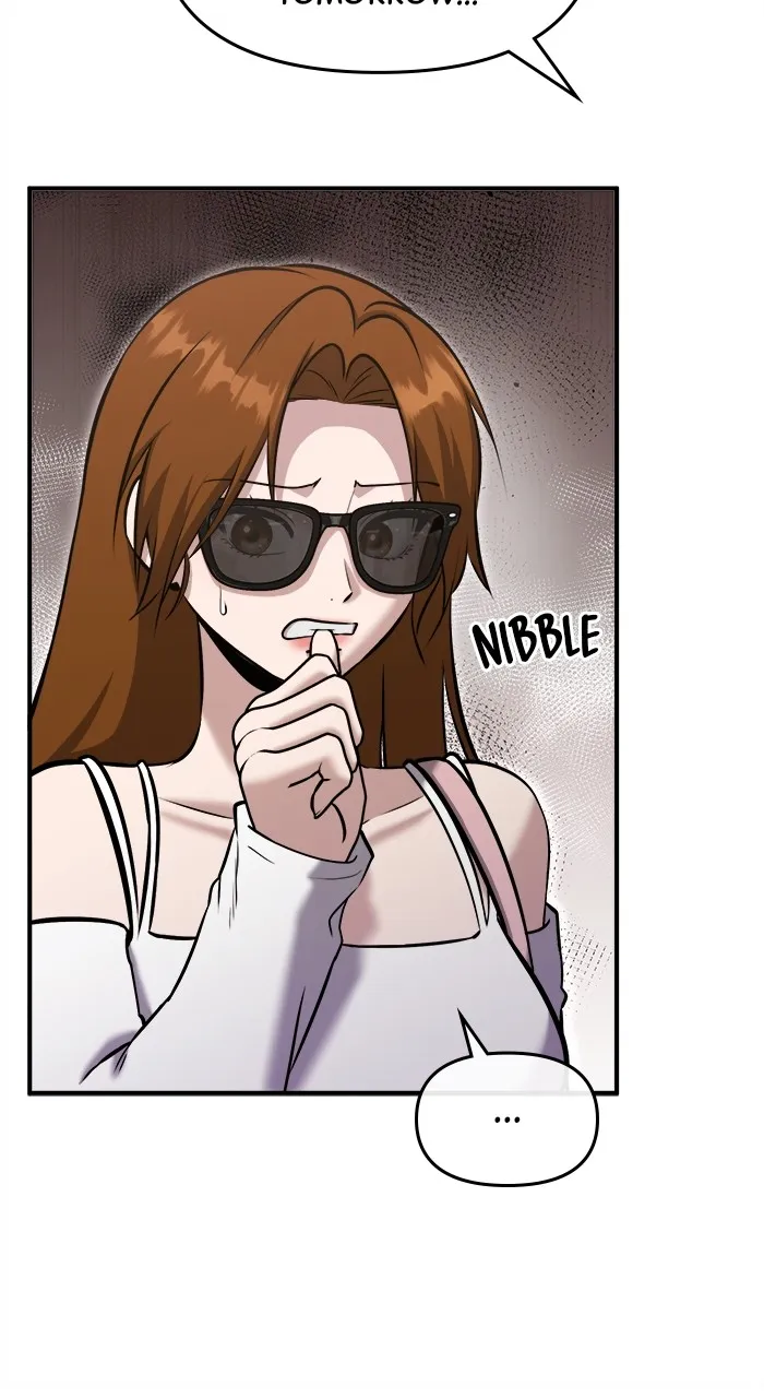 Hero of All Trades Chapter 28 page 16 - 