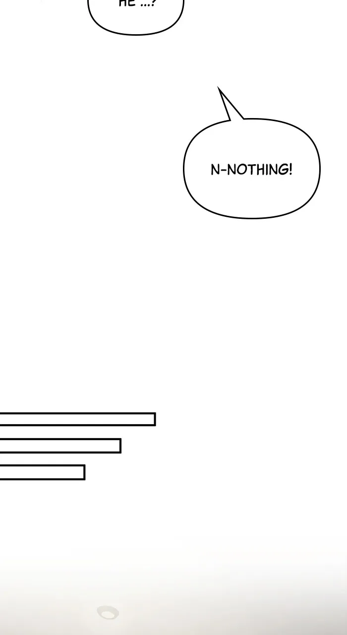 Hero of All Trades Chapter 28 page 18 - 