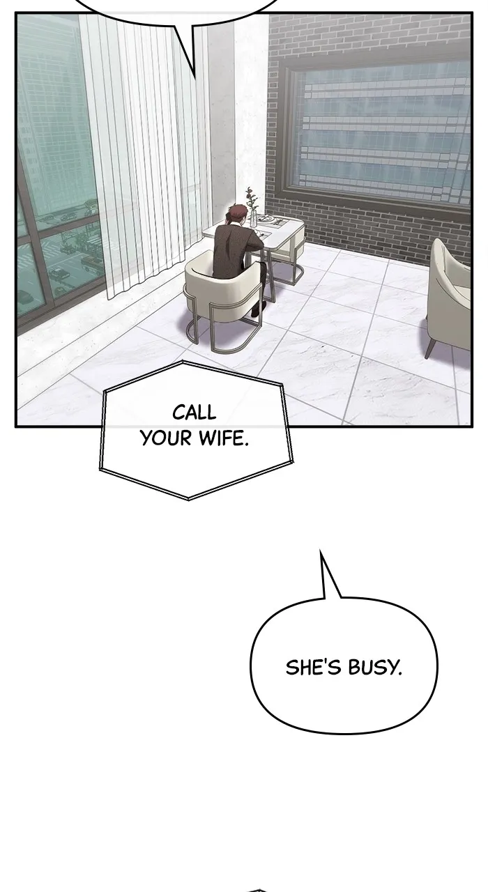 Hero of All Trades Chapter 28 page 22 - 