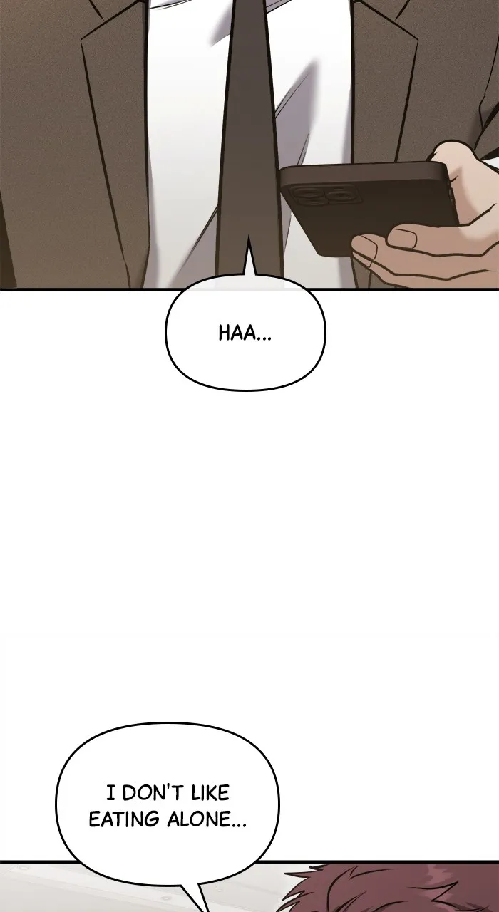Hero of All Trades Chapter 28 page 24 - 