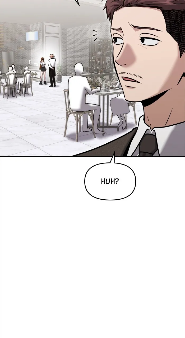 Hero of All Trades Chapter 28 page 25 - 