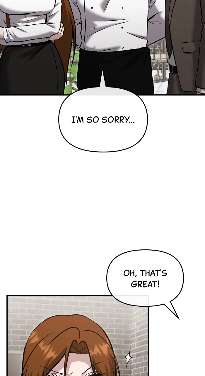 Hero of All Trades Chapter 28 page 28 - 