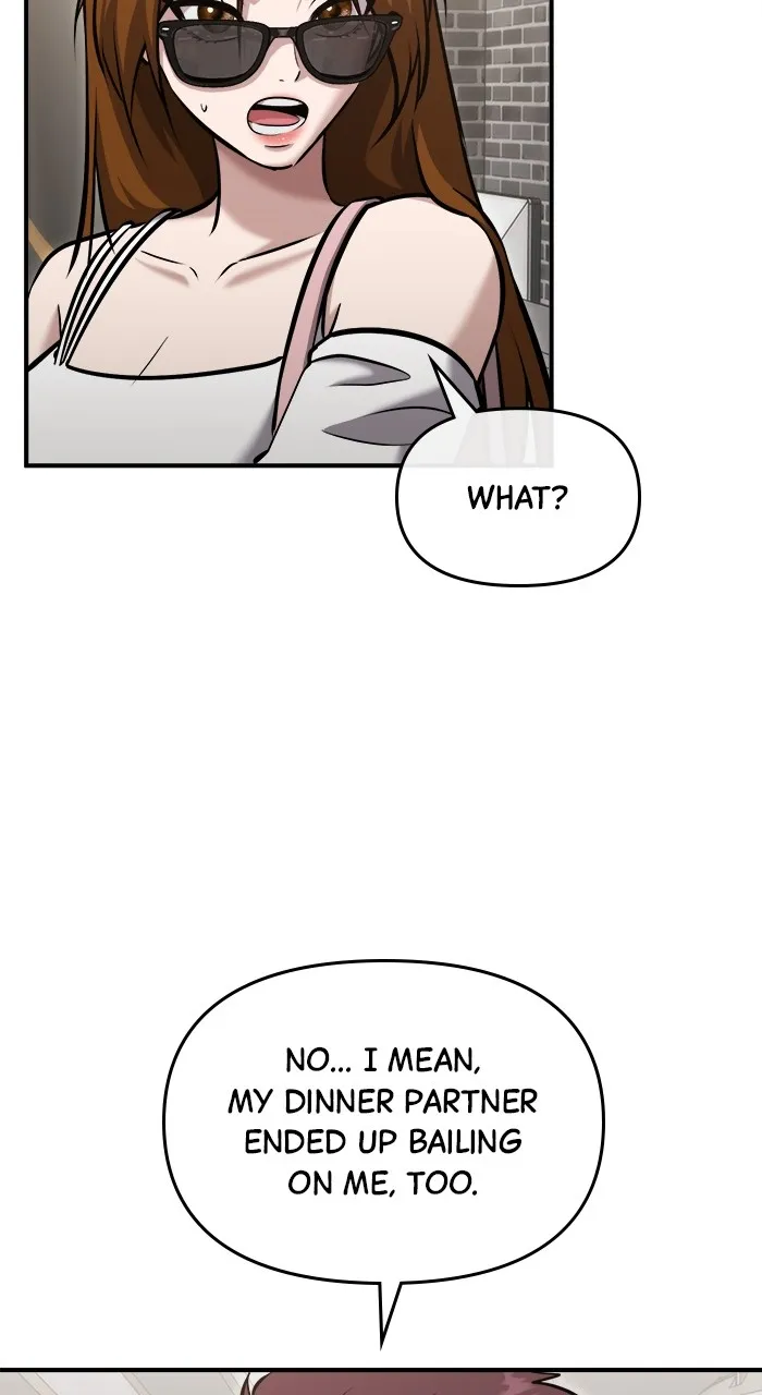 Hero of All Trades Chapter 28 page 29 - 