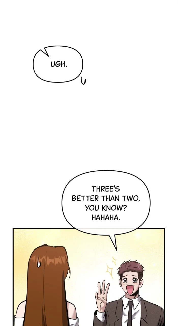 Hero of All Trades Chapter 28 page 31 - 