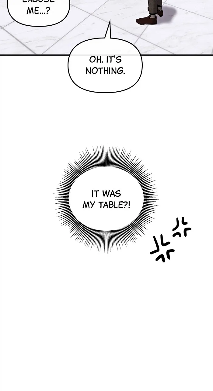 Hero of All Trades Chapter 28 page 34 - 