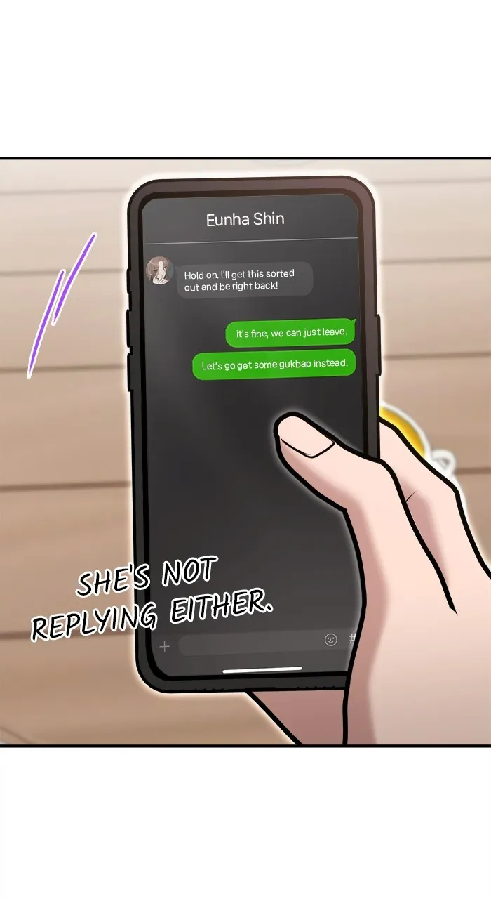 Hero of All Trades Chapter 28 page 39 - 