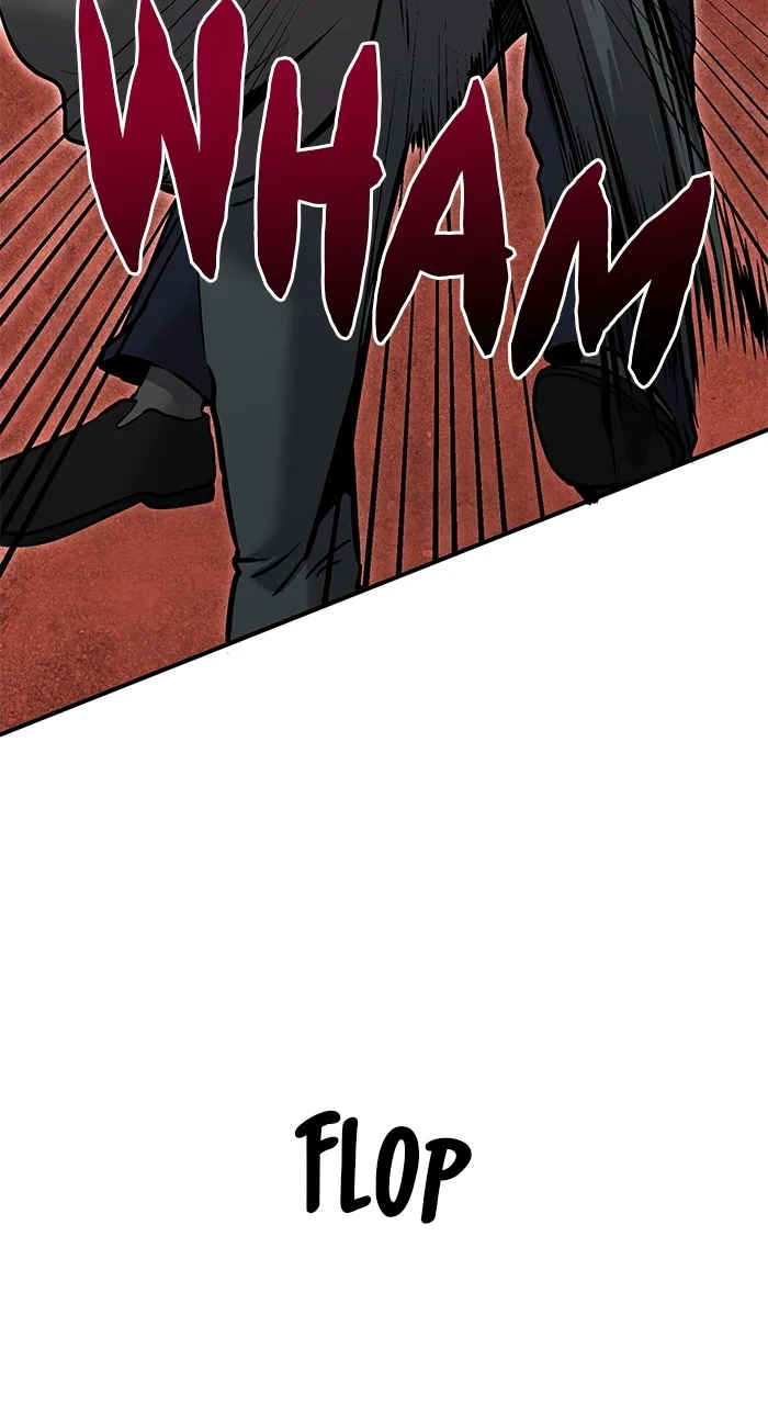 Hero of All Trades Chapter 28 page 5 - 
