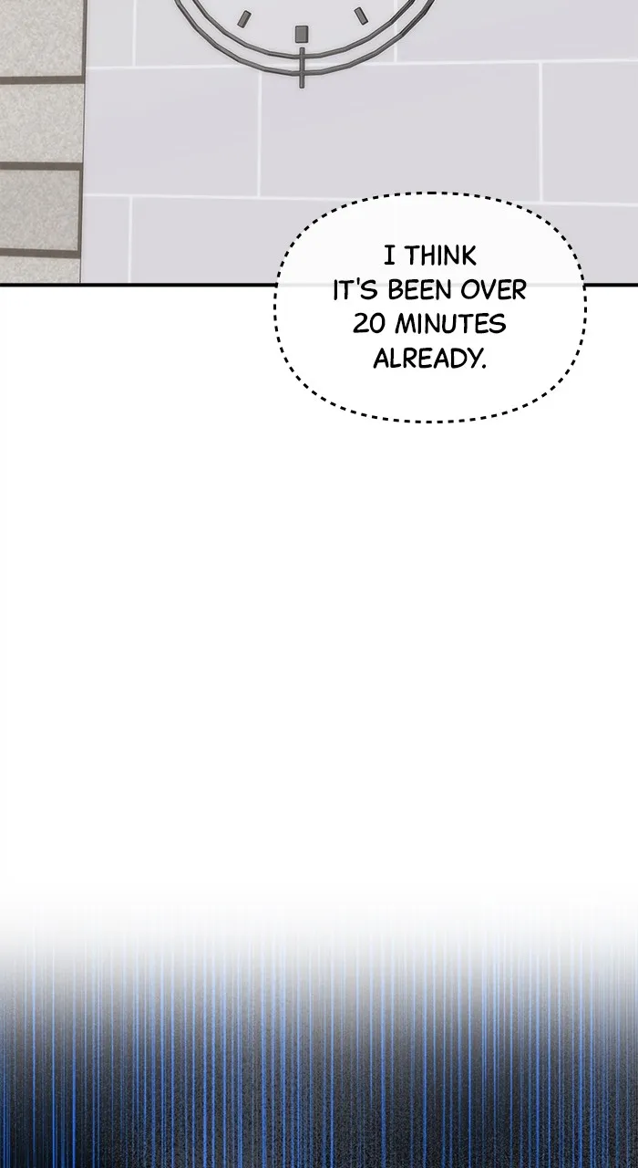 Hero of All Trades Chapter 28 page 44 - 