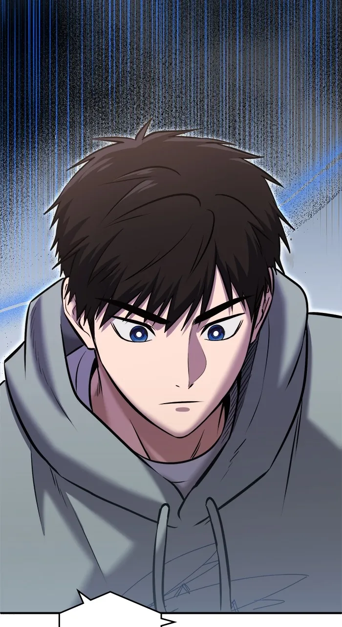 Hero of All Trades Chapter 28 page 45 - 