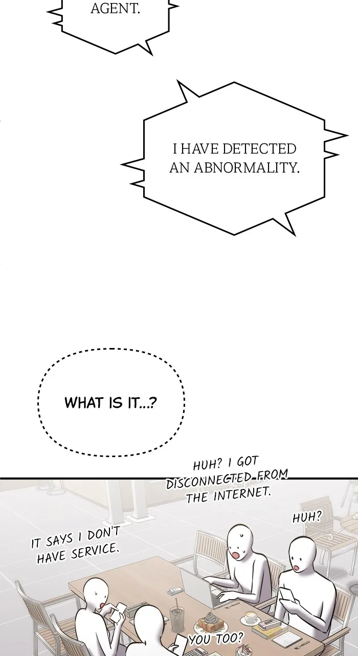Hero of All Trades Chapter 28 page 46 - 