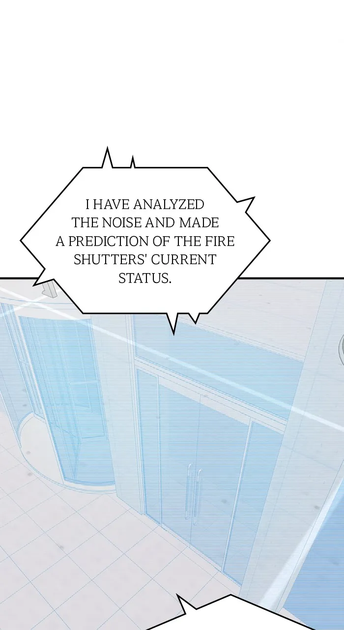 Hero of All Trades Chapter 28 page 49 - 