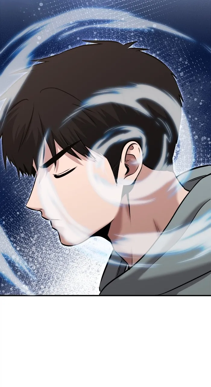 Hero of All Trades Chapter 28 page 51 - 