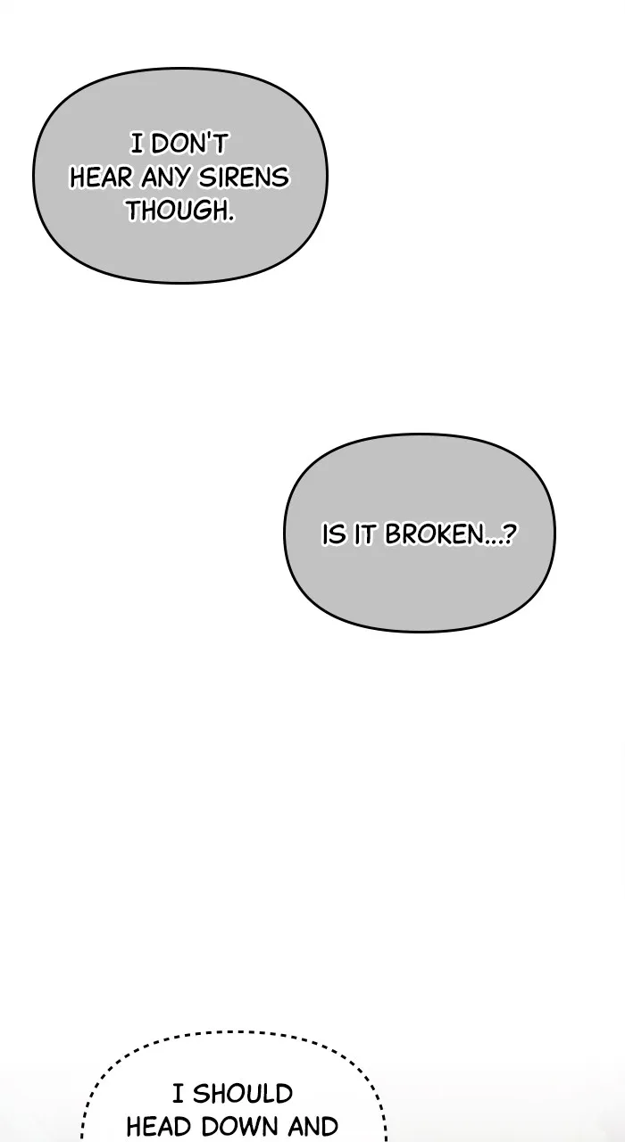 Hero of All Trades Chapter 28 page 53 - 